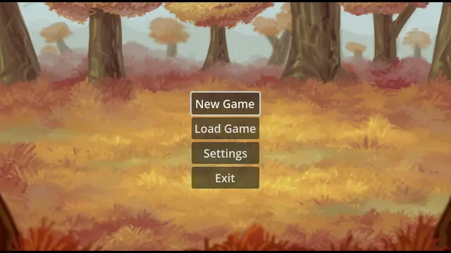 Godot JRPG thumbnail image