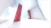 First Person 3D Template background image