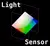 LightSensor3D icon image