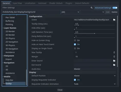 godot-4-mobile-plugin thumbnail image