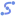 Gesture Recognizer icon image