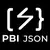 PBIJSON(PreBulitIndexJSON) icon image