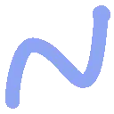 Trail2D preview image