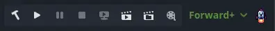 Debugger Launcher hero image