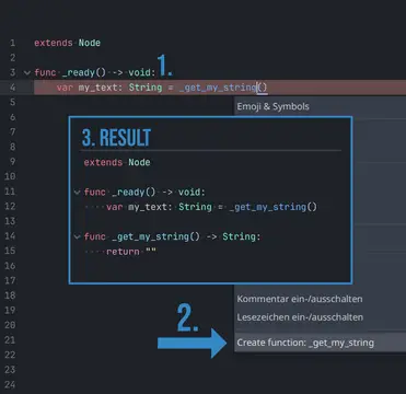 NHB Functions On The Fly thumbnail image