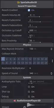 SpatialAudio3D thumbnail image