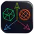 Debug Draw 3D (4.1.4+) icon image