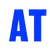 Animated Text icon image