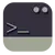 Terminal icon image