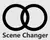 Scene Changer icon image