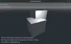 3D Viewport Scaling Demo thumbnail image