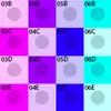 UV Tools background image