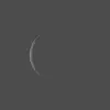 Visual Shader Full-Oren-Nayar Light Model Node thumbnail image