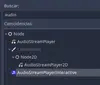 Interactive Music (Adaptative Music) thumbnail image