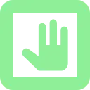 ViewPanner preview image