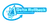 Delta Rollback icon image