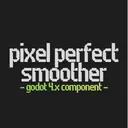 PixelPerfectSmoother hero image