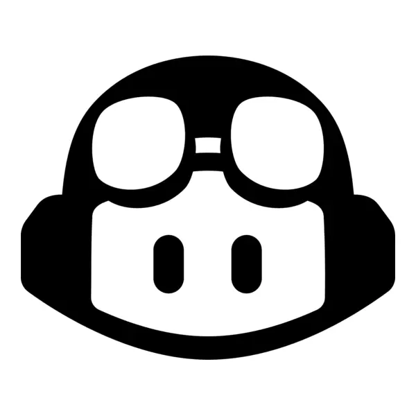 GitHub Copilot hero image