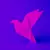 Origami: Project Folder Organizer icon image