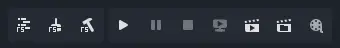 Rust Tools thumbnail image