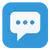 Dialogue System Lite icon image