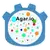 Agar.io icon image