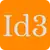 MP3 Id3Tag Extractor icon image