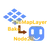 TileMapLayer Baker icon image