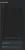 Godot Level Manager icon image