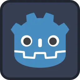 GodotSymbolSearch hero image