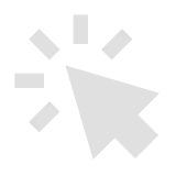 GUIPresser hero image