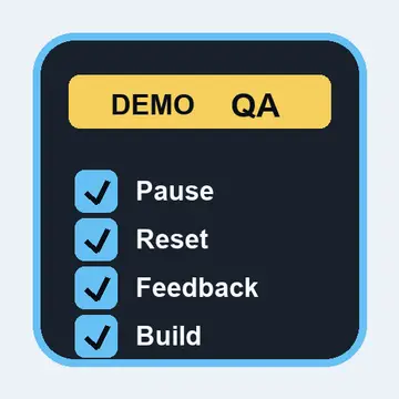 ShipKit Public Demo Readiness preview image