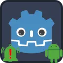 Android Notification Scheduler Plugin hero image