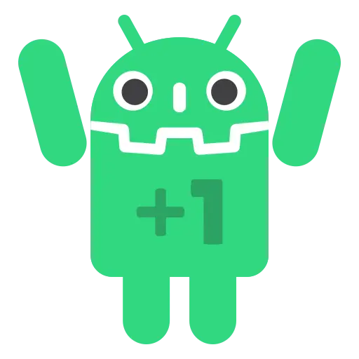 Auto Version Code hero image