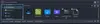 Fancy Folder Icons thumbnail image