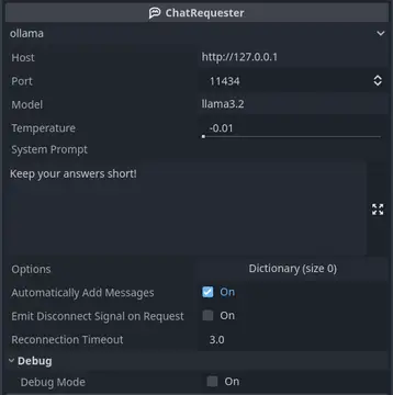 Gopilot Utils (LLMs and embedding) thumbnail image