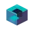 PLATEAU SDK for Godot icon image