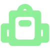 SwiftInv | Inventory Addon background image