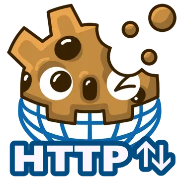 CookieHTTPRequest preview image