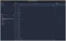 Localization Editor thumbnail 3