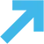 VectorizeImage icon image