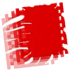AnimationHandler hero image