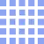 Tile Pattern Editor icon image