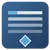 Godot Resource Database icon image