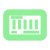SpriteFramesProgressBar icon image