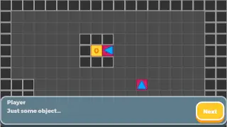 2D Role Playing Game Demo thumbnail image