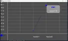 SuperChart-draggable&zoomable thumbnail 3