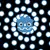 Godot Projectile Engine icon image
