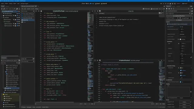 Script Multi Plus thumbnail image