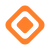 Untrue Organization Classes icon image